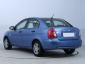 Hyundai Accent, 2011