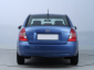 Hyundai Accent, 2011
