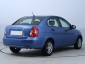 Hyundai Accent, 2011