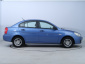 Hyundai Accent, 2011