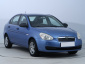 Hyundai Accent, 2011