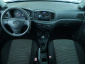 Hyundai Accent, 2011