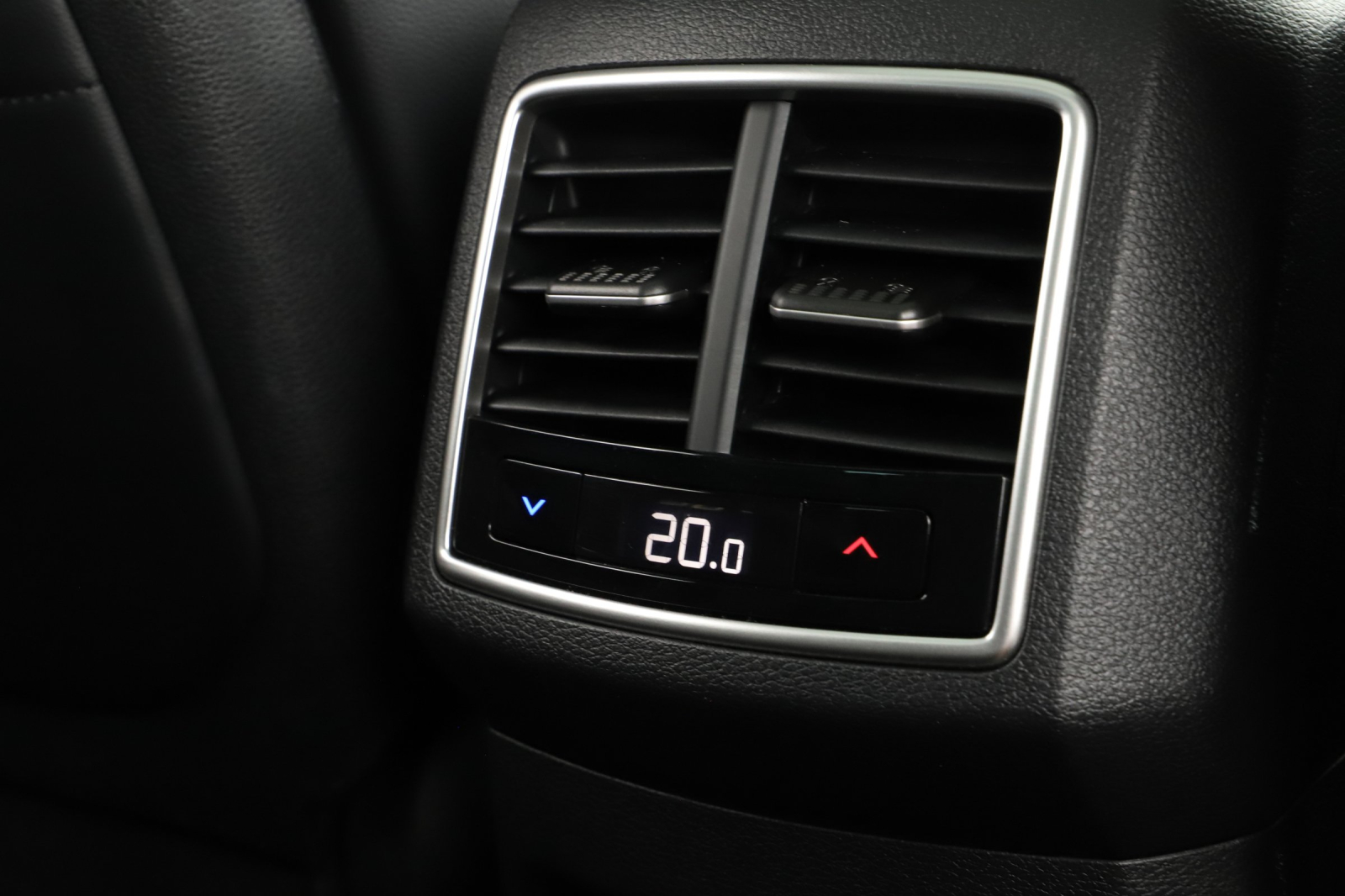 Kia Sportage - 2023