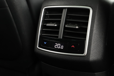 Kia Sportage - 2023