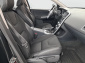 Volvo XC60, 2015