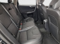 Volvo XC60, 2015
