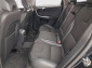 Volvo XC60, 2015