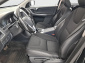 Volvo XC60, 2015