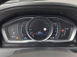 Volvo XC60, 2015