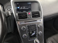 Volvo XC60, 2015