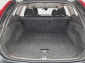 Volvo XC60, 2015