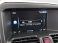 Volvo XC60, 2015