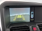 Volvo XC60, 2015