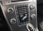 Volvo XC60, 2015
