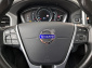 Volvo XC60, 2015