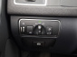 Volvo XC60, 2015