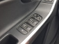 Volvo XC60, 2015