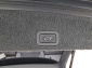Volvo XC60, 2015
