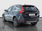 Volvo XC60, 2015