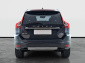 Volvo XC60, 2015