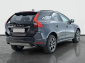 Volvo XC60, 2015