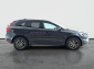 Volvo XC60, 2015