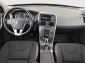 Volvo XC60, 2015