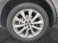 Mazda CX-9, 2015