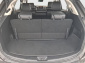 Mazda CX-9, 2015