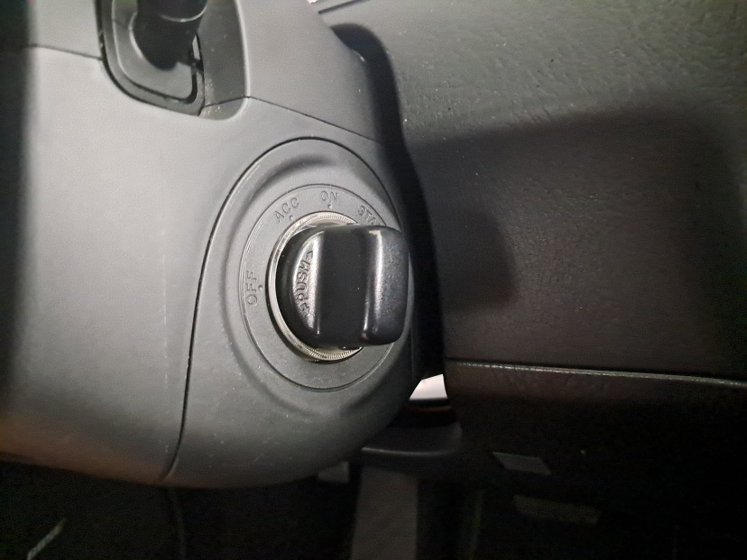 Mazda CX-9, 2015