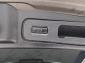 Mazda CX-9, 2015