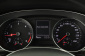 Volkswagen Passat, 2019