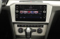 Volkswagen Passat, 2019