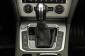 Volkswagen Passat, 2019