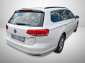 Volkswagen Passat, 2019