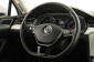 Volkswagen Passat, 2019
