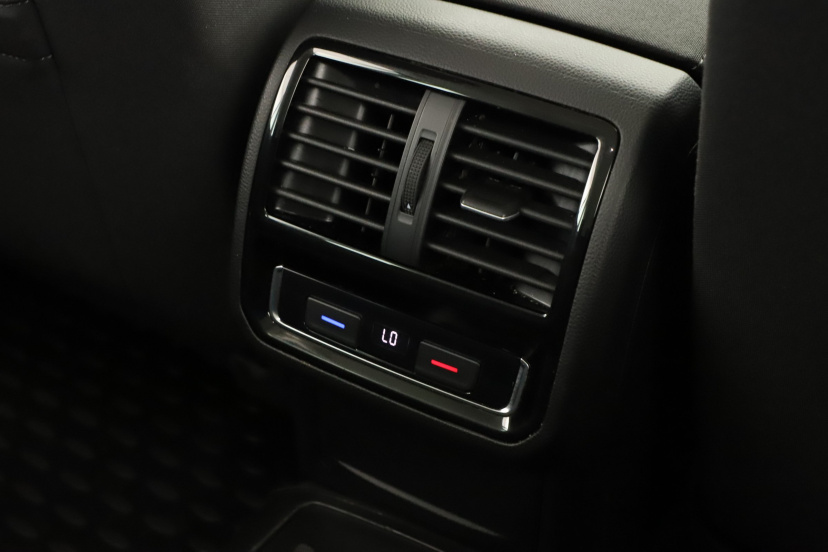 Volkswagen Passat, 2019