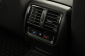 Volkswagen Passat, 2019