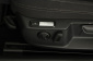 Volkswagen Passat, 2019