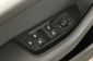 Volkswagen Passat, 2019