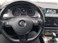 Volkswagen Passat, 2019