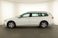 Volkswagen Passat, 2019