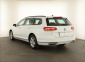 Volkswagen Passat, 2019