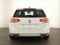 Volkswagen Passat, 2019