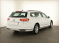Volkswagen Passat, 2019