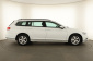 Volkswagen Passat, 2019