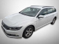 Volkswagen Passat, 2019