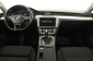 Volkswagen Passat, 2019