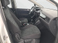 Volkswagen Touran, 2019