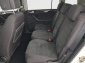 Volkswagen Touran, 2019